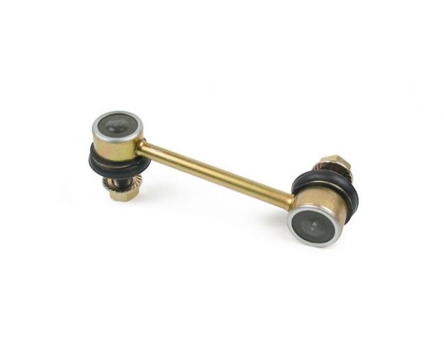 GK90676 Suspension Stabilizer Bar Link Kit for 1990-2000 Lexus LS400 - Front Right