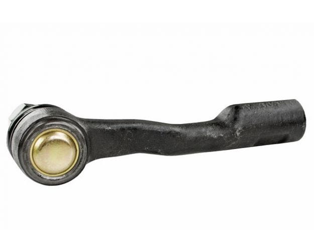 GES3565 Steering Tie Rod End for 2000-2002 Toyota Tundra - Front Left Outer