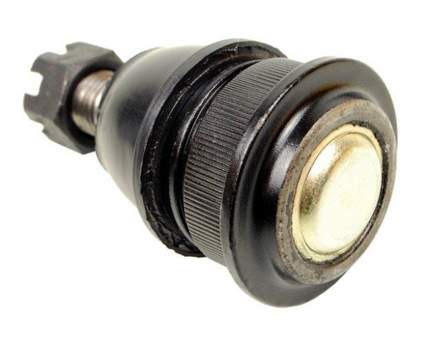 GK90434 Suspension Ball Joint for 2000-2006 Nissan Sentra - Front Lower