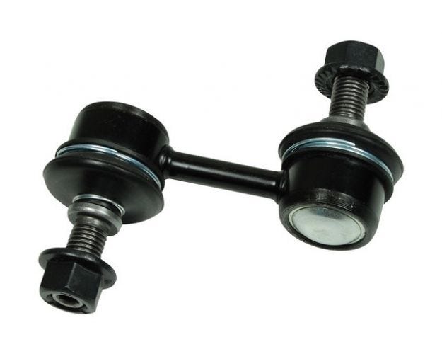 GS80811 Suspension Stabilizer Bar Link Kit for 2013-2014 Subaru WRX - Front