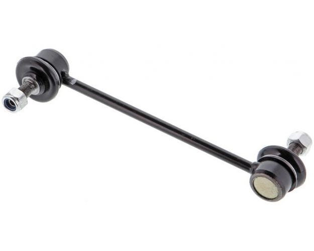 GK80685 Suspension Stabilizer Bar Link Kit for 1999-2000 Mazda Protege - Front
