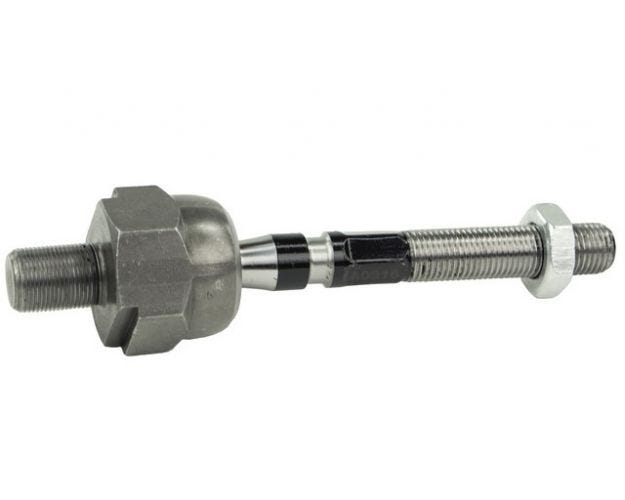 GEV162 Steering Tie Rod End for 1981-1981 Nissan 810 - Front Inner