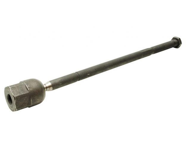 GEV275 Steering Tie Rod End for 1993-2002 Mercury Villager - Front Inner