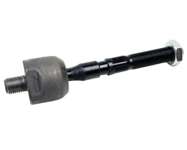 GEV168 Steering Tie Rod End for 1983-1988 Toyota Tercel - Front Inner