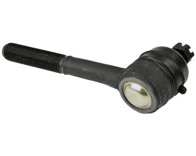 GES3051L Steering Tie Rod End for 1986-1994 Nissan D21 - Front Inner
