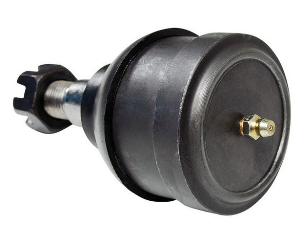 GK6293 Suspension Ball Joint for 1988-1992 GMC C2500 - Front Lower