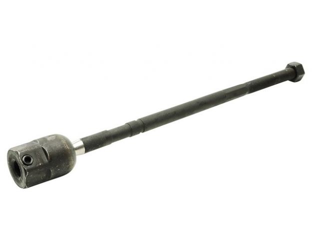 GEV264 Steering Tie Rod End for 1990-1994 Mercury Topaz - Front Inner