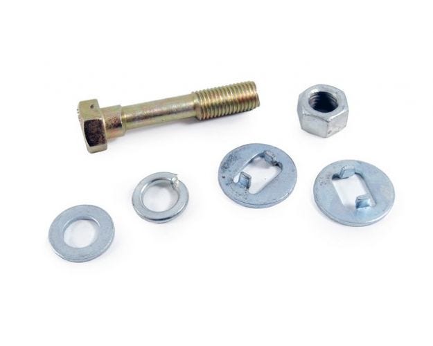 GK928 Alignment Camber Kit for 1996-1999 Oldsmobile LSS - Rear