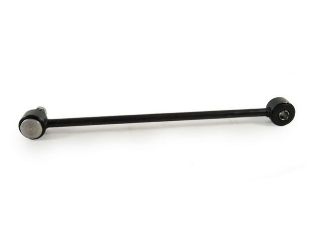 GK80103 Suspension Stabilizer Bar Link Kit for 1998-2002 Lincoln Navigator - Rear