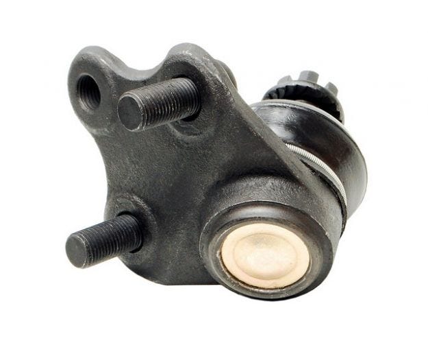 GK9742 Suspension Ball Joint for 1993-1995 Geo Prizm - Front Lower