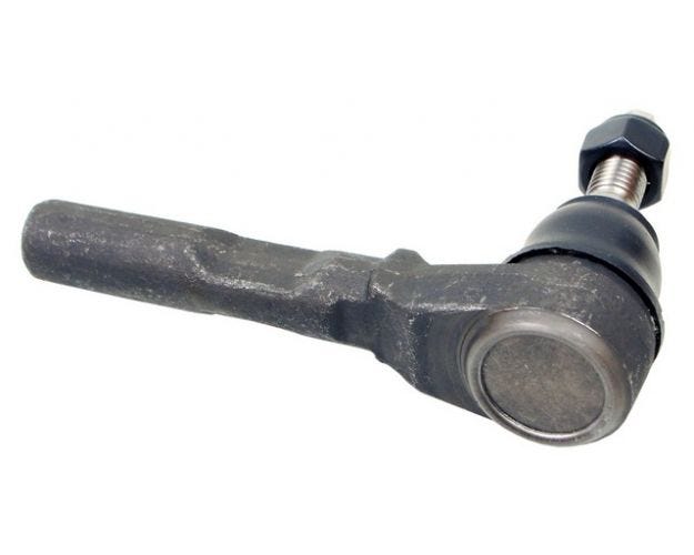 GES80311 Steering Tie Rod End for 2003-2005 Chevrolet Express 2500 - Front Outer