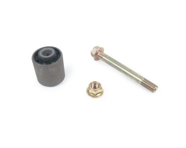GK90417 Suspension Control Arm Bushing for 1994-2001 Acura Integra - Front Lower At Shock