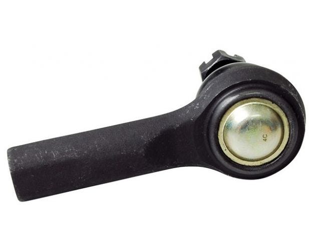 GES3466 Steering Tie Rod End for 1999-2004 Nissan Frontier - Front Outer