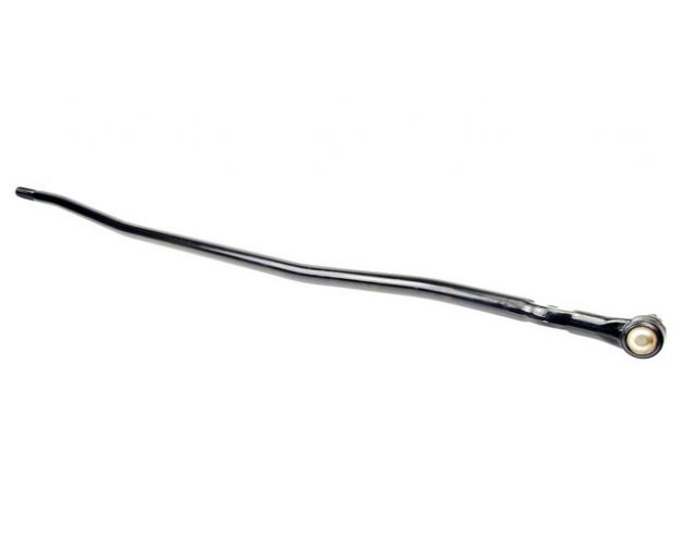 GDS1071 Steering Tie Rod End for 1985-1997 Ford F-350 - Front Right Outer