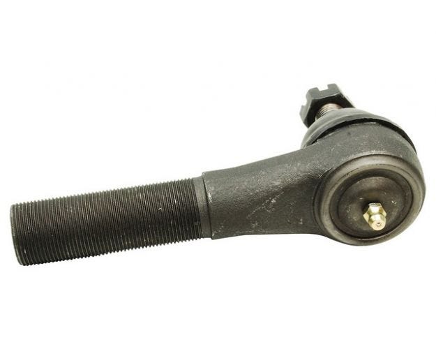 GES3009R Steering Tie Rod End for 1987-1997 Ford F-350 - Front Left Inner