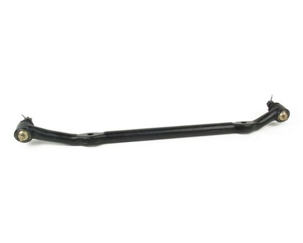 GDS909 Steering Center Link for 1978-1988 Chevrolet Monte Carlo - Front