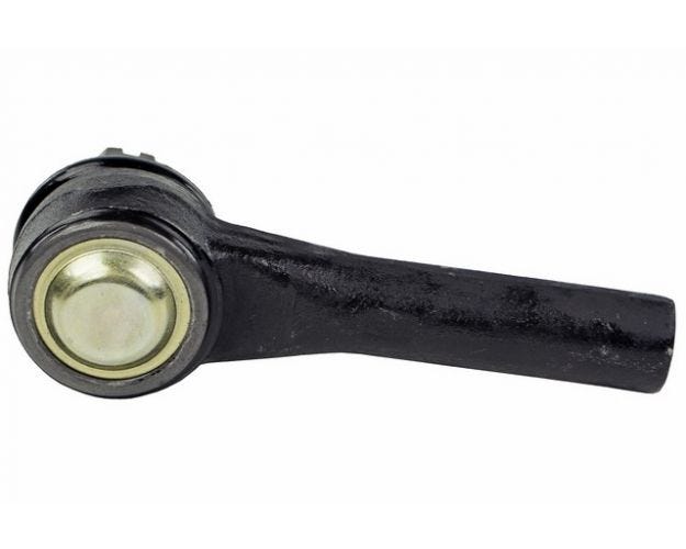 GES3667 Steering Tie Rod End for 2001-2003 Ford Explorer Sport - Front Outer