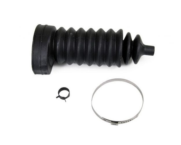 GK8465 Rack & Pinion Bellows Kit for 1995-2003 Ford Windstar - Front