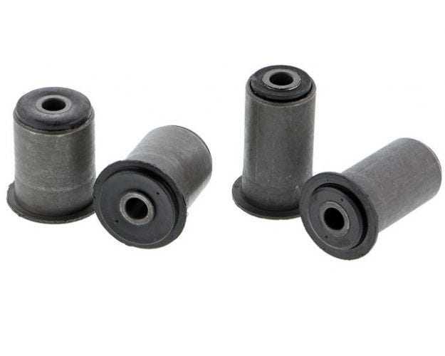 GK6421 Suspension Control Arm Bushing for 1981-1982 Pontiac Grand LeMans - Front Lower