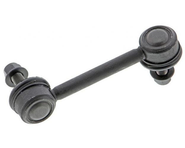 GK90342 Suspension Stabilizer Bar Link Kit for 2004-2008 Acura TSX - Rear Right