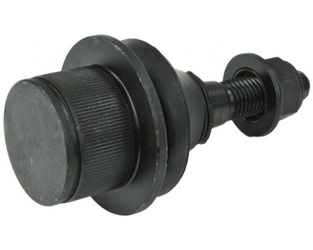 GK80039 Suspension Ball Joint for 2003-2006 Ford Expedition - Front Lower