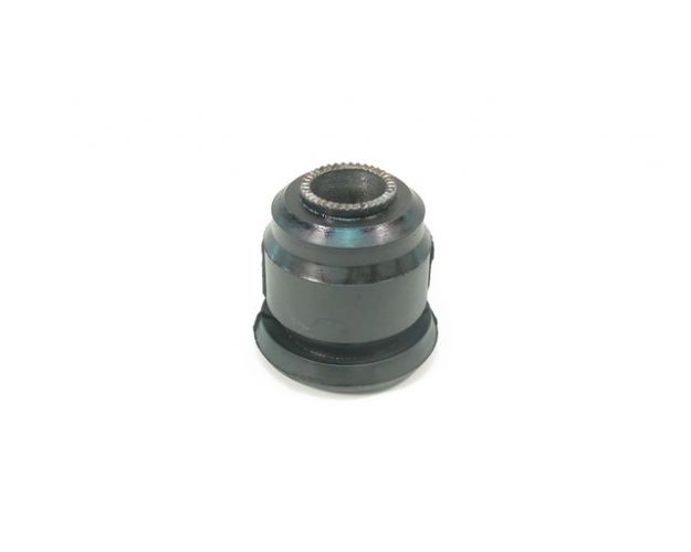 GK9209 Suspension Control Arm Bushing for 1995-1997 Nissan Pickup - Front Upper