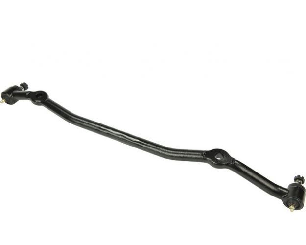 GDS809 Steering Center Link for 1973-1973 Buick Centurion - Front