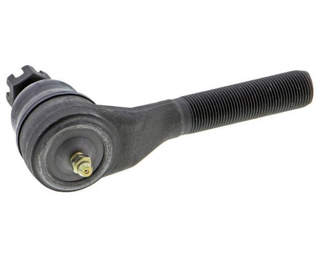 GES445RL Steering Tie Rod End for 1975-1977 Ford Maverick - Front Outer