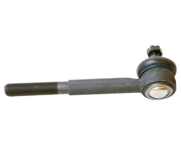 GES2837RL Steering Tie Rod End for 1996-2002 Chevrolet Express 1500 - Front Inner