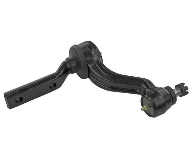 GK6390 Steering Idler Arm for 1992-1992 Chevrolet C2500 Suburban - Front