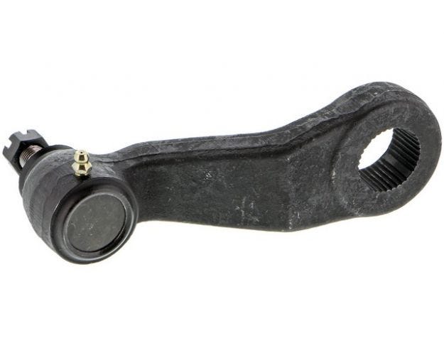 GK8688 Steering Pitman Arm for 1995-2003 Mercury Grand Marquis - Front