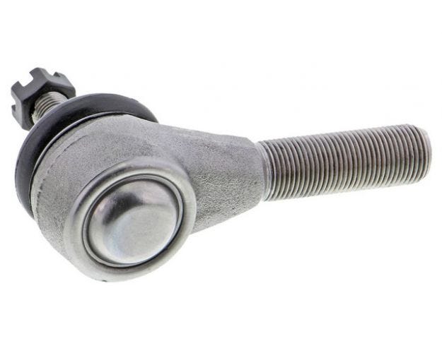 GES2119L Steering Tie Rod End for 1977-1980 Nissan 810 - Front Outer