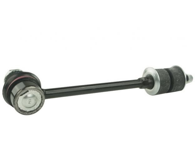 GS86809 Suspension Stabilizer Bar Link Kit for 1990-1996 Toyota 4Runner - Rear