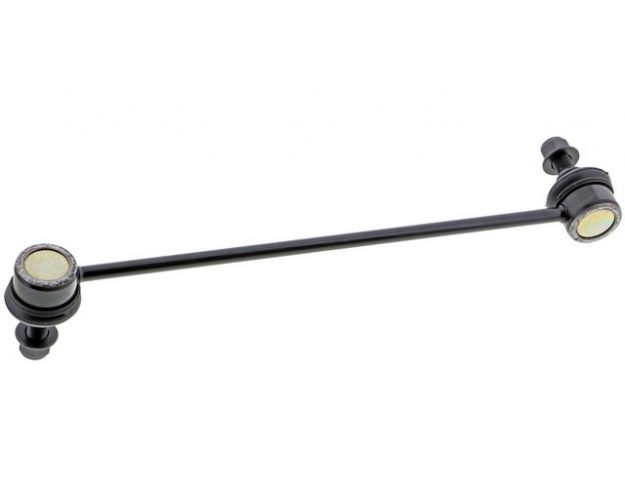 GK80859 Suspension Stabilizer Bar Link Kit for 2006-2011 Hyundai Accent - Front Right