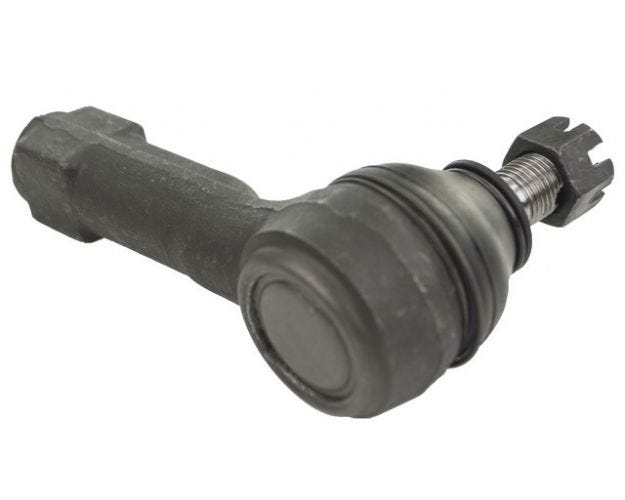 GES2333 Steering Tie Rod End for 1985-1988 Nissan Maxima - Front Outer