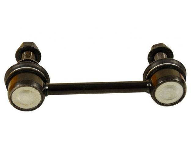 GK90520 Suspension Stabilizer Bar Link Kit for 1991-2002 Saturn SL1 - Rear