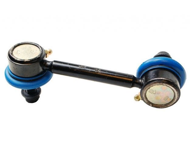 GK90669 Suspension Stabilizer Bar Link Kit for 1997-2001 Honda CR-V - Rear Left