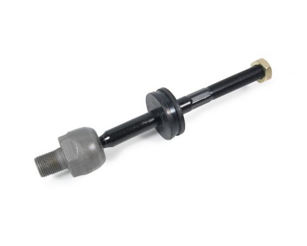 GEV331 Steering Tie Rod End for 1995-1999 BMW 318ti - Front Inner