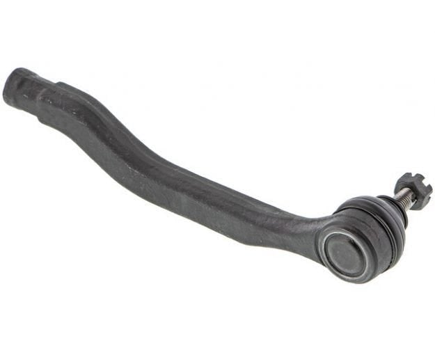 GES3391R Steering Tie Rod End for 1994-1997 Honda Accord - Front Right Outer
