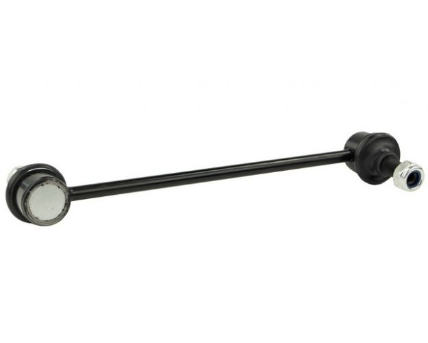 GS90841 Suspension Stabilizer Bar Link Kit for 2005-2009 Hyundai Tucson - Front