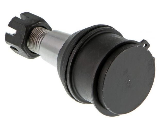 GK8609T Suspension Ball Joint for 1992-2002 Ford E-250 Econoline - Front Lower