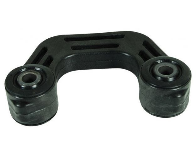 GK80875 Suspension Stabilizer Bar Link Kit for 2005-2006 Saab 9-2X - Rear