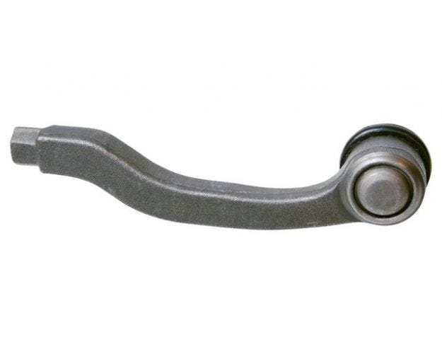 GES2946L Steering Tie Rod End for 1990-1993 Acura Integra - Front Left Outer