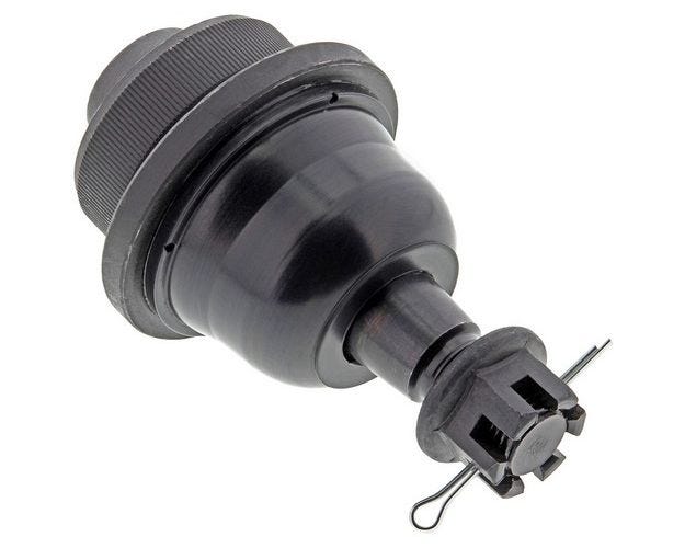 GK6693 Suspension Ball Joint for 2007-2010 GMC Sierra 3500 HD - Front Lower