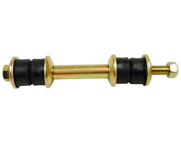 GK90120 Suspension Stabilizer Bar Link Kit for 1987-1993 Mazda B2200 - Front