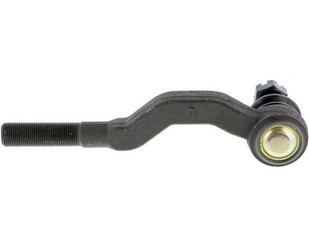GES3546 Steering Tie Rod End for 2001-2004 Toyota Tacoma - Front Left Outer