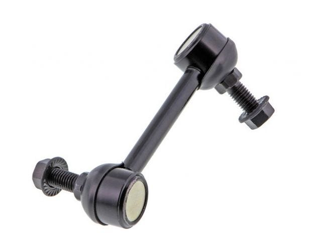 GK6667 Suspension Stabilizer Bar Link Kit for 2004-2005 GMC Envoy XUV - Rear Right