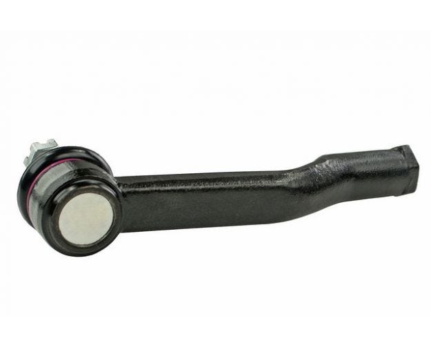 GES2192R Steering Tie Rod End for 1979-1985 Mazda RX-7 - Front Inner