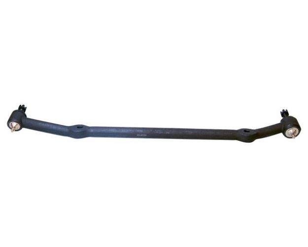 GDS899 Steering Center Link for 1977-1978 Buick Riviera - Front