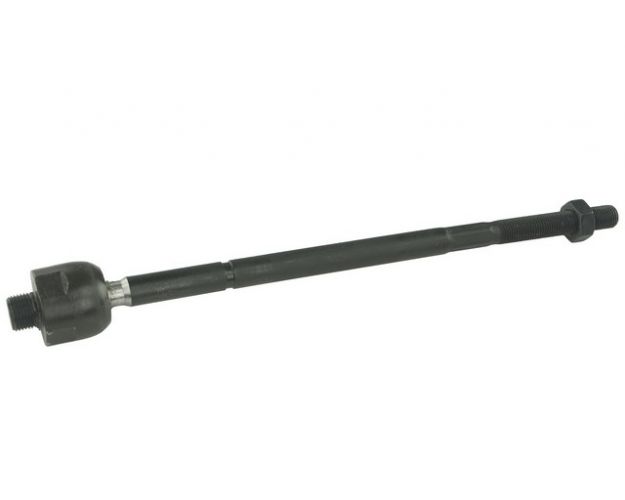 GEV260 Steering Tie Rod End for 1998-2004 Cadillac Seville - Front Inner